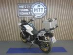 Klikněte pro detailní foto č. 6 - CFMOTO 700 MT Adventure