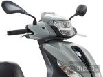 Klikněte pro detailní foto č. 6 - Piaggio Medley 125i S ABS - Zvýhodněná cena, Akce 0% navýšení