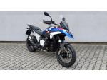 Detail nabídky - BMW R 1300 GS