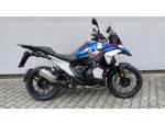 Klikněte pro detailní foto č. 2 - BMW R 1300 GS