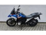 Klikněte pro detailní foto č. 3 - BMW R 1300 GS