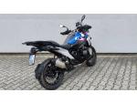Klikněte pro detailní foto č. 4 - BMW R 1300 GS