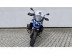 Klikněte pro detailní foto č. 5 - BMW R 1300 GS