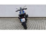 Klikněte pro detailní foto č. 6 - BMW R 1300 GS