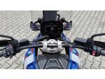 Klikněte pro detailní foto č. 7 - BMW R 1300 GS