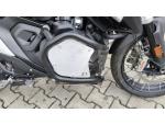 Klikněte pro detailní foto č. 8 - BMW R 1300 GS