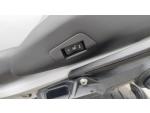Klikněte pro detailní foto č. 9 - BMW R 1300 GS