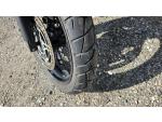 Klikněte pro detailní foto č. 13 - Suzuki DL 650 V-Strom , ZACHOVALÝ  CZ doklady + tp + spz