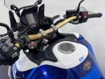 Klikněte pro detailní foto č. 10 - Honda CRF 1000 L Africa Twin Adventure Sports ABS TOP