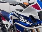 Klikněte pro detailní foto č. 11 - Honda CRF 1000 L Africa Twin Adventure Sports ABS TOP