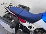 Klikněte pro detailní foto č. 12 - Honda CRF 1000 L Africa Twin Adventure Sports ABS TOP