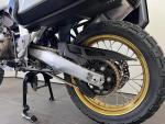 Klikněte pro detailní foto č. 13 - Honda CRF 1000 L Africa Twin Adventure Sports ABS TOP