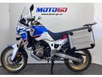 Detail nabídky - Honda CRF 1000 L Africa Twin Adventure Sports ABS TOP
