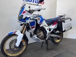 Klikněte pro detailní foto č. 3 - Honda CRF 1000 L Africa Twin Adventure Sports ABS TOP