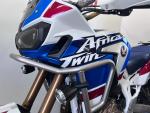 Klikněte pro detailní foto č. 5 - Honda CRF 1000 L Africa Twin Adventure Sports ABS TOP