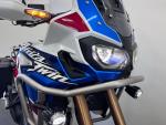 Klikněte pro detailní foto č. 6 - Honda CRF 1000 L Africa Twin Adventure Sports ABS TOP