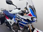 Klikněte pro detailní foto č. 7 - Honda CRF 1000 L Africa Twin Adventure Sports ABS TOP