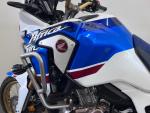 Klikněte pro detailní foto č. 8 - Honda CRF 1000 L Africa Twin Adventure Sports ABS TOP