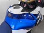 Klikněte pro detailní foto č. 9 - Honda CRF 1000 L Africa Twin Adventure Sports ABS TOP