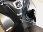 Klikněte pro detailní foto č. 10 - Yamaha Yamaha Tricity 125 ABS - hezký stav, původ ČR