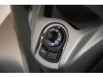 Klikněte pro detailní foto č. 11 - Yamaha Yamaha Tricity 125 ABS - hezký stav, původ ČR