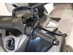 Klikněte pro detailní foto č. 7 - Yamaha Yamaha Tricity 125 ABS - hezký stav, původ ČR