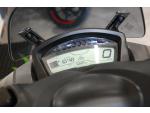 Klikněte pro detailní foto č. 9 - Yamaha Yamaha Tricity 125 ABS - hezký stav, původ ČR