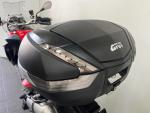 Klikněte pro detailní foto č. 10 - BMW F 800 GS