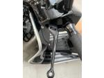 Klikněte pro detailní foto č. 5 - Vespa GTS 300 černá