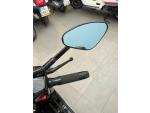 Klikněte pro detailní foto č. 6 - Vespa GTS 300 černá
