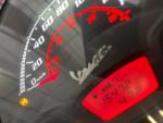 Klikněte pro detailní foto č. 11 - Vespa GTS 300 černá