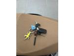 Klikněte pro detailní foto č. 12 - Vespa GTS 300 černá