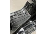 Klikněte pro detailní foto č. 13 - Vespa GTS 300 černá