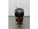 Klikněte pro detailní foto č. 14 - Vespa GTS 300 černá