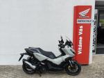 Detail nabídky - Honda ADV 350 1
