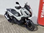 Klikněte pro detailní foto č. 3 - Honda ADV 350 1