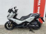 Klikněte pro detailní foto č. 5 - Honda ADV 350 1