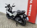 Klikněte pro detailní foto č. 7 - Honda ADV 350 1