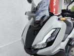 Klikněte pro detailní foto č. 8 - Honda ADV 350 1