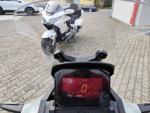 Klikněte pro detailní foto č. 9 - Honda ADV 350 1
