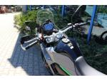Klikněte pro detailní foto č. 6 - Kawasaki KLE 500 SE 2026 SKLADEM