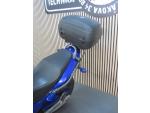 Klikněte pro detailní foto č. 11 - Honda CB 600 S Hornet