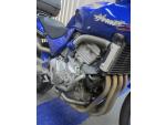 Klikněte pro detailní foto č. 12 - Honda CB 600 S Hornet