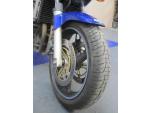 Klikněte pro detailní foto č. 13 - Honda CB 600 S Hornet
