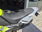 Klikněte pro detailní foto č. 10 - KL DUEL X 125