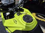 Klikněte pro detailní foto č. 13 - KL DUEL X 125