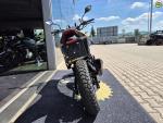 Klikněte pro detailní foto č. 4 - KL DUEL X 125