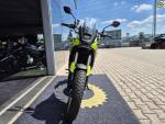 Klikněte pro detailní foto č. 8 - KL DUEL X 125