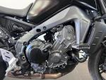 Klikněte pro detailní foto č. 10 - Yamaha MT-09 ABS TOP