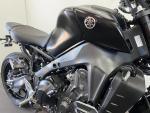 Klikněte pro detailní foto č. 11 - Yamaha MT-09 ABS TOP
